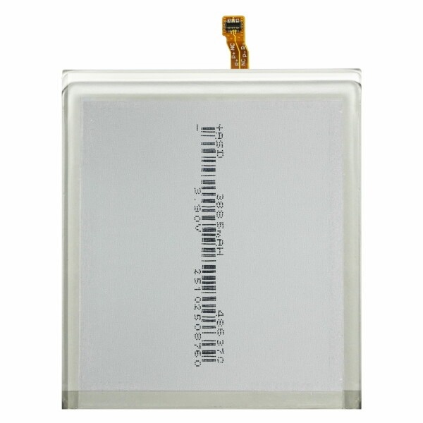 Baterija za Samsung Galaxy S25, SM-S931, 4000 mAh - slika 3
