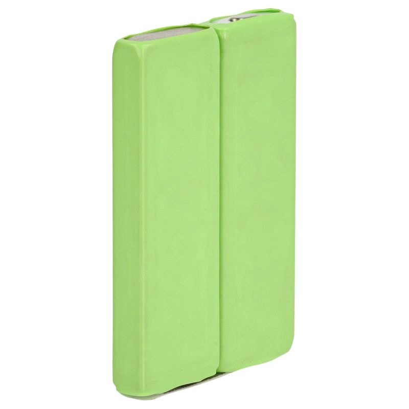 Baterija za Siemens Gigaset Micro 2000 / 2011 / 2060, 700 mAh - slika 3