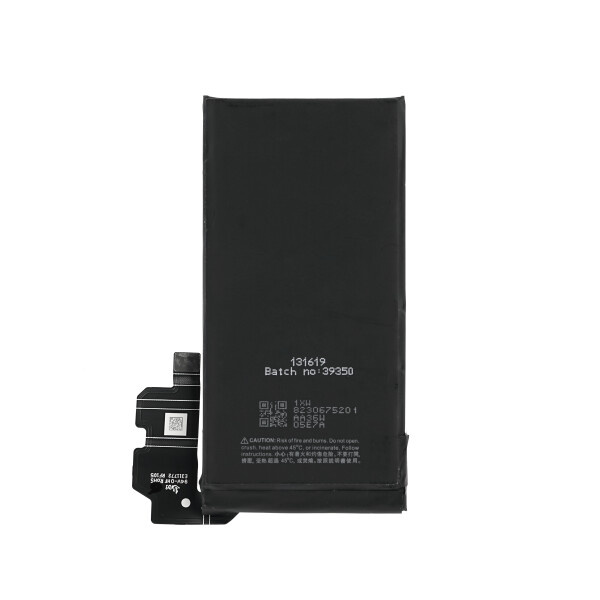 Baterija za Google Pixel 8, 4575 mAh - slika 3