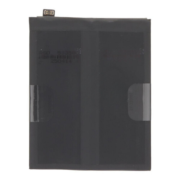 Baterija za OnePlus 13, BLPB09, 3000 mAh - slika 3