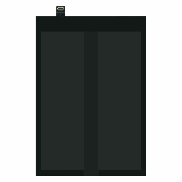 Baterija za Xiaomi Redmi 15 4G / Redmi 15 5G / Poco M7 4G, 7000 mAh - slika 3