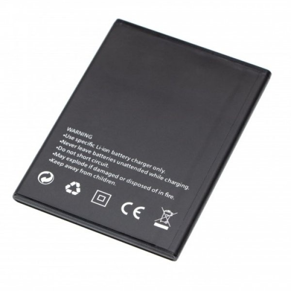 Baterija za Blackview A20 / A20 Pro, 3000 mAh - slika 4
