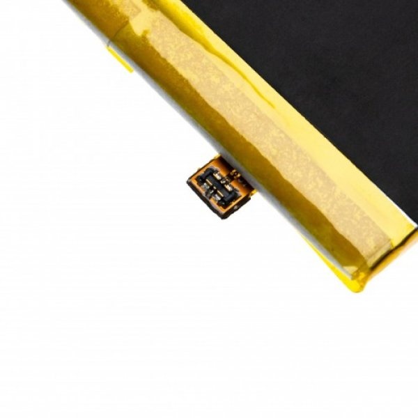 Baterija za Blackview A60 / A60 Pro, 4080 mAh - slika 4