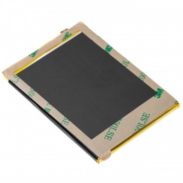 Baterija za Blackview BV5500, 4400 mAh - slika 4