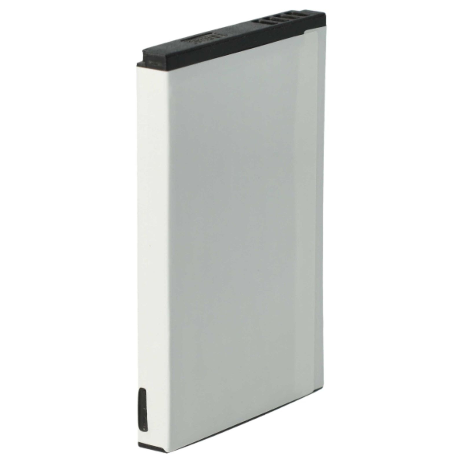Baterija za Fujitsu Siemens Pocket Loox N100 / N110, 1000 mAh - slika 4
