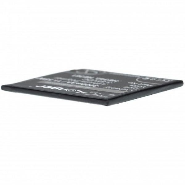Baterija za Nokia 5.1 Plus / 6.1 Plus, HE361, 3000 mAh - slika 4