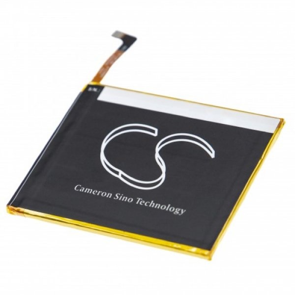 Baterija za Lenovo K320T, 3000 mAh - slika 4