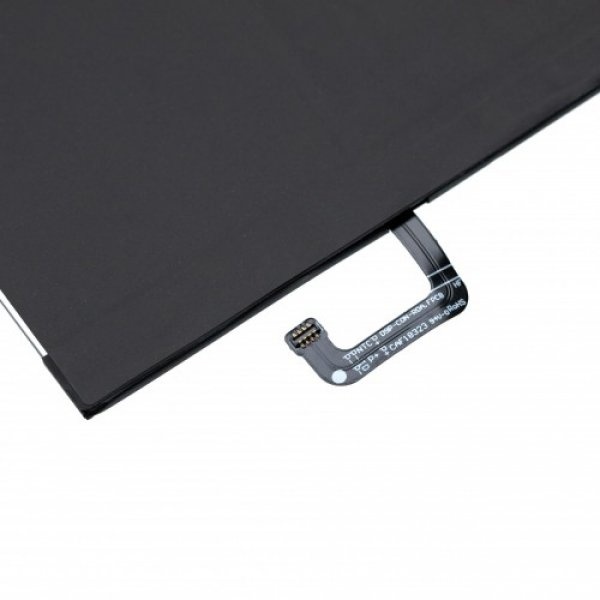 Baterija za Xiaomi Mi Pad 4, 5800 mAh - slika 4