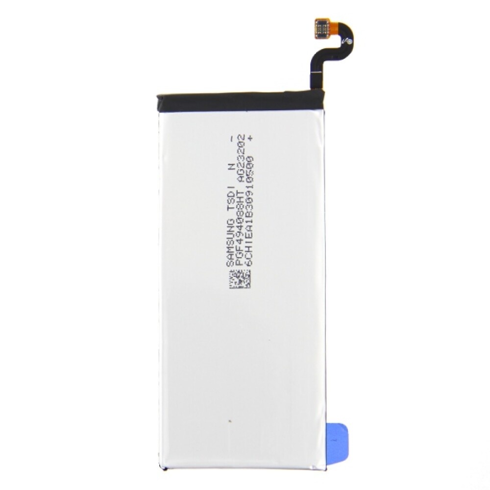 Baterija za Samsung Galaxy S7 / SM-G930, originalna, 3000 mAh - slika 4