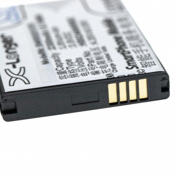 Baterija za Huawei E5577s, 2300 mAh - slika 4