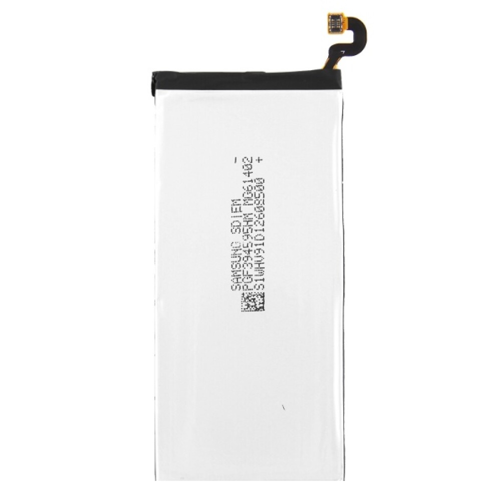 Baterija za Samsung Galaxy S6 / SM-G920, originalna, 2550 mAh - slika 4