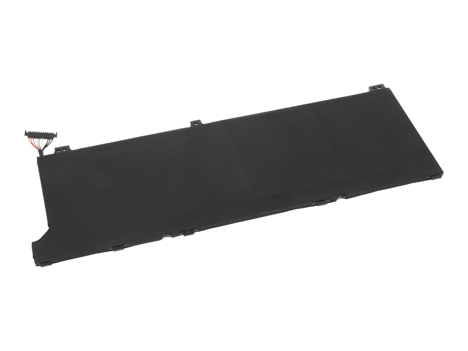 Baterija za Huawei MateBook D 14, 3665 mAh - slika 4