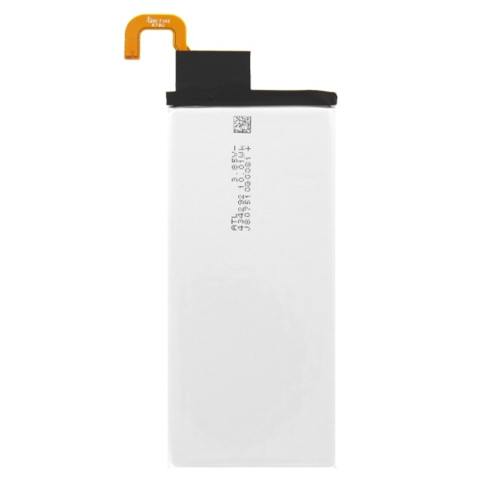 Baterija za Samsung Galaxy S6 Edge / SM-G925, originalna, 2600 mAh - slika 4