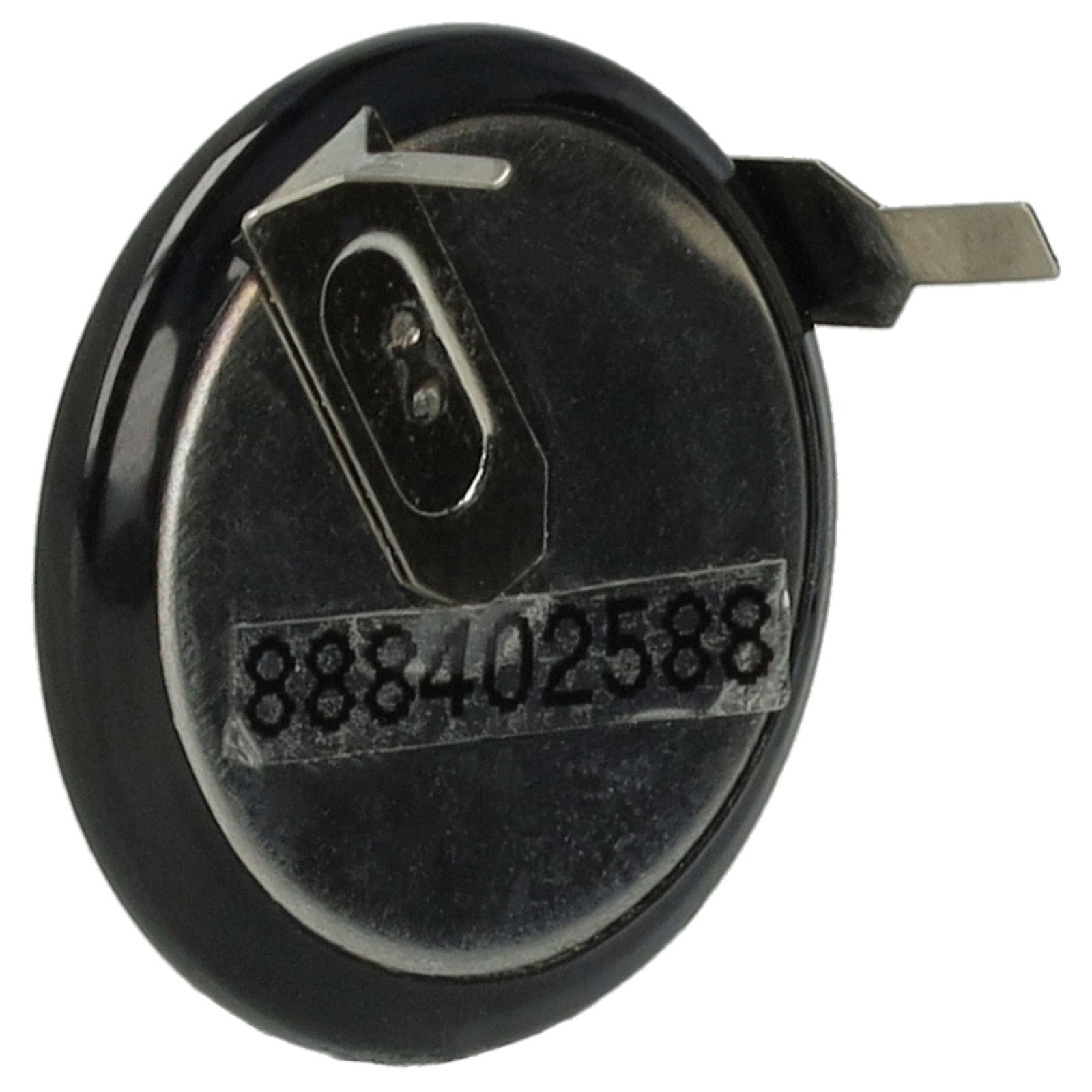 Baterija za ključe za BMW 1 / 2 / 3 / 4 / 5 / 6 / 7, ML2020, 20 mAh - slika 4