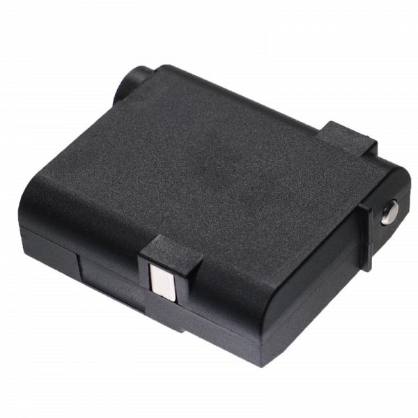 Baterija za Midland G7 Pro / GXT2000 / GXT2050, 1200 mAh - slika 4