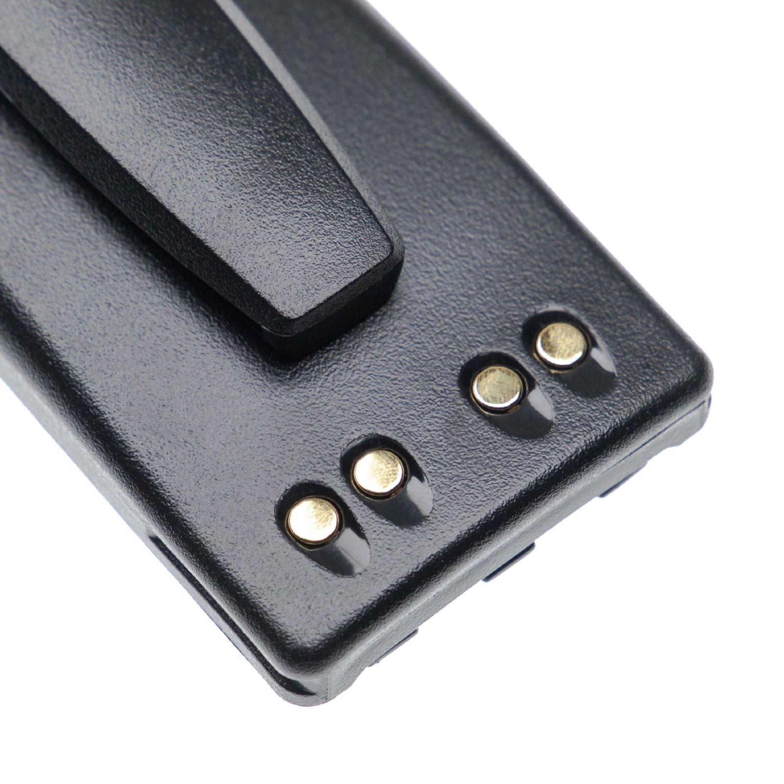 Baterija za Midland CT200 / CT210 / CT400, 1200 mAh - slika 4