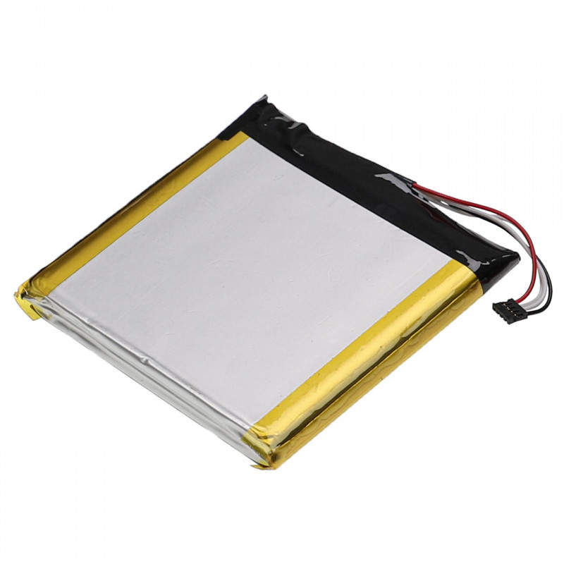 Baterija za Caterpillar CAT S61, 4400 mAh - slika 4