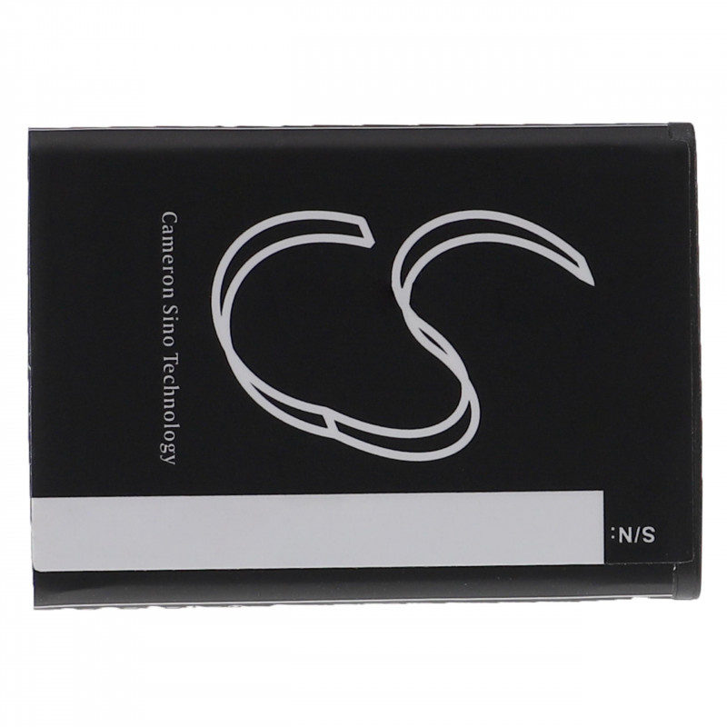 Baterija za Doro 7060 / 7070, 1200 mAh - slika 4
