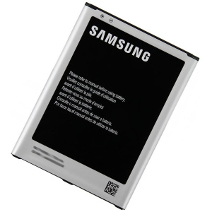 <b>Opis:</b><br><ul><li><b>Originalna baterija proizvajalca Samsung</b><br></li><li>Najsodobnejša tehnologija omogoča veliko ciklov polnjenja in praznjenja<br></li><li>Li-Ion celice so prijazne okolju, obenem pa zagotavljajo delovanje brez spominskega učinka<br></li><li>Termično stikalo ščiti baterijske celice pred pregrevanjem, prenapolnitvijo in kratkim stikom<br></li><li>Visoka kapaciteta baterije, podaljšan čas delovanja pri mirovanju naprave, zelo počasno samopraznjenje<br></li><li>Baterijo polnimo z originalnim ali nadomestnim polnilcem<br></li><li>Certifikati CE in ROHS</li></ul><br><br><p><b>Originalne oznake:</b></p><ul><li>B100AE</li><li>CS-SMS727XL</li><li>B105BC</li><li>B105BE</li><li>B105BK</li><li>B105BU<br></li></ul><br><br><p><b>Primerno za:</b></p><p>Samsung:</p><ul><li>Galaxy Ace 3, Galaxy Ace 3 3G, Galaxy Ace 4 Neo, Galaxy Star Plus, Galaxy Star Pro, Galaxy Trend Lite, Galaxy Trend Lite 2, Galaxy Z1, GT-S7260, GT-S7262, GT-S7270, GT-S7270L, GT-S7272, GT-S7275, GT-S7278U, GT-S7390, GT-S7392, GT-S7562, GT-S7898, SM-G318H, SM-G318ML, SM-Z130H, SM-Z130H Duos, SM-Z130H/DS, Z1, Z1 Duos,&nbsp;SM-G313HN</li></ul><br><b>Lastnosti:</b><ul><li>Proizvajalec: Samsung</li><li>Vrsta: Li-Ion</li><li>Napetost: 3,7 V</li><li>Kapaciteta: 1.500 mAh</li></ul><br>