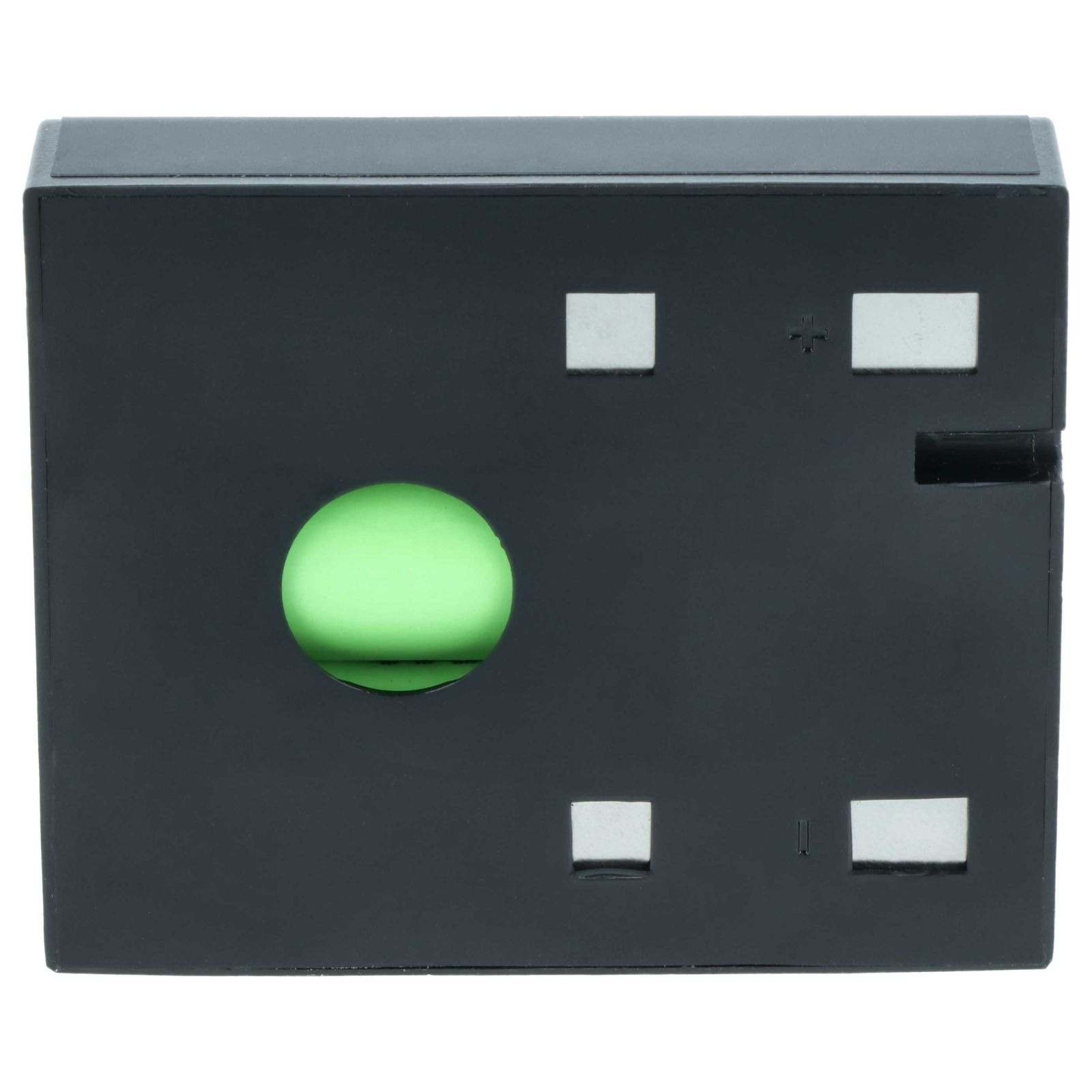 Baterija za Siemens Gigaset 825 / 905 / 951, 1200 mAh - slika 5