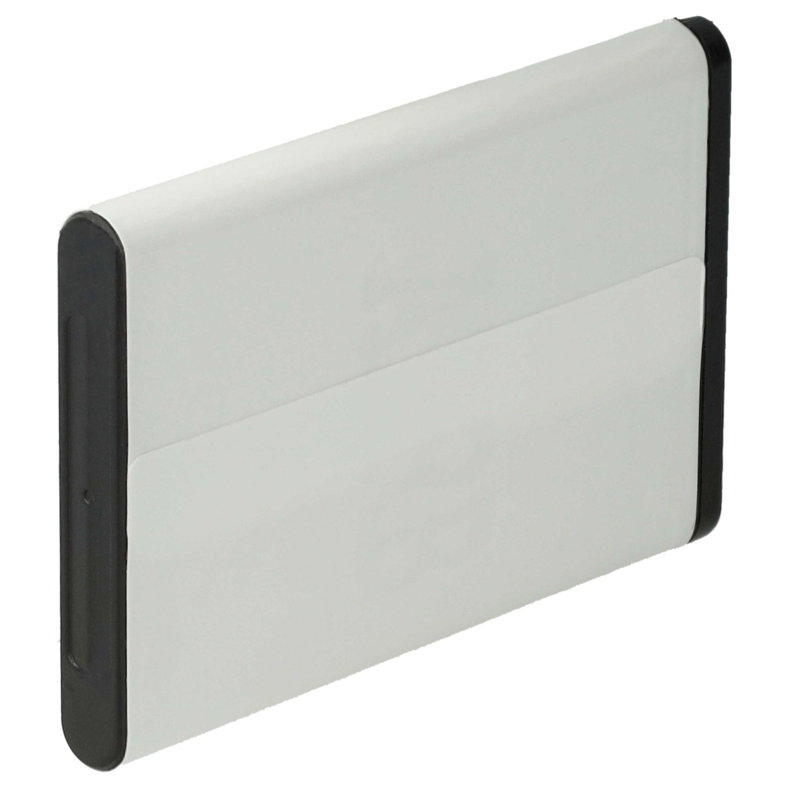Baterija za Alcatel 8232 / 8242 DECT, 1200 mAh - slika 5