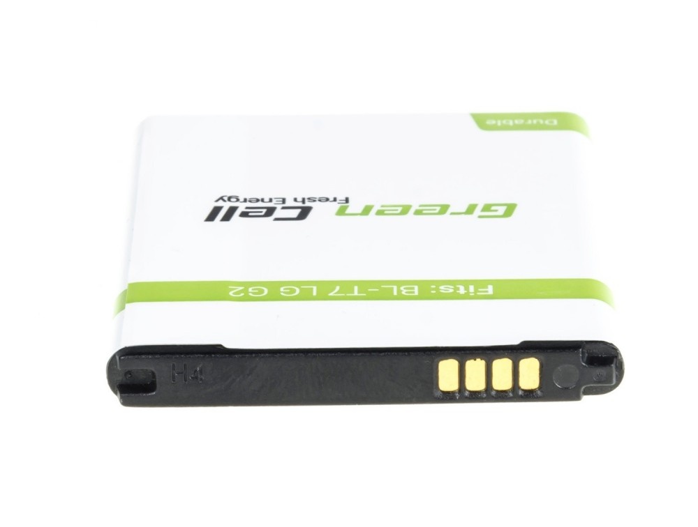 Baterija za LG Optimus LTE 3 / F7 / Net Dual / L90 Dual, 2400 mAh - slika 5