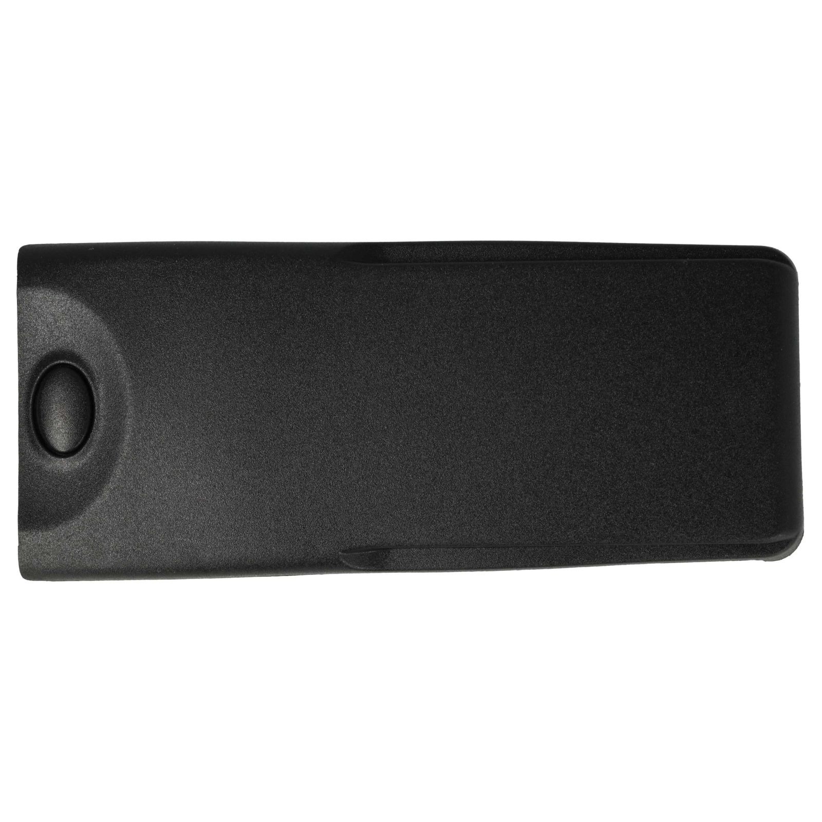 Baterija za Nokia 5110 / 6110 / 7110, BLS-2, 1150 mAh - slika 5