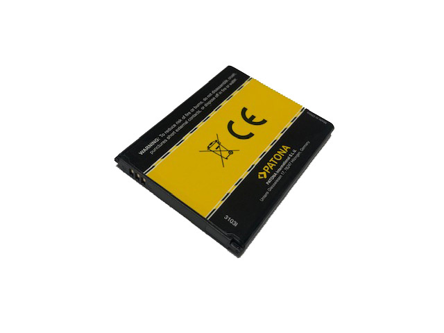 Baterija za Samsung Galaxy Grand / Grand Neo / Grand Duo, 2100 mAh - slika 5
