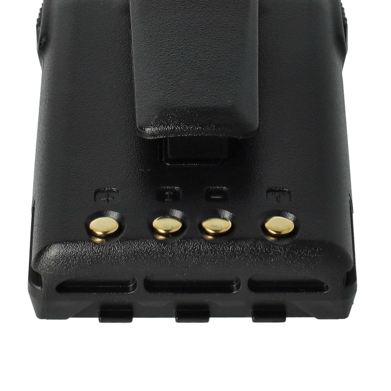 Baterija za Midland CT790, 1700 mAh - slika 5