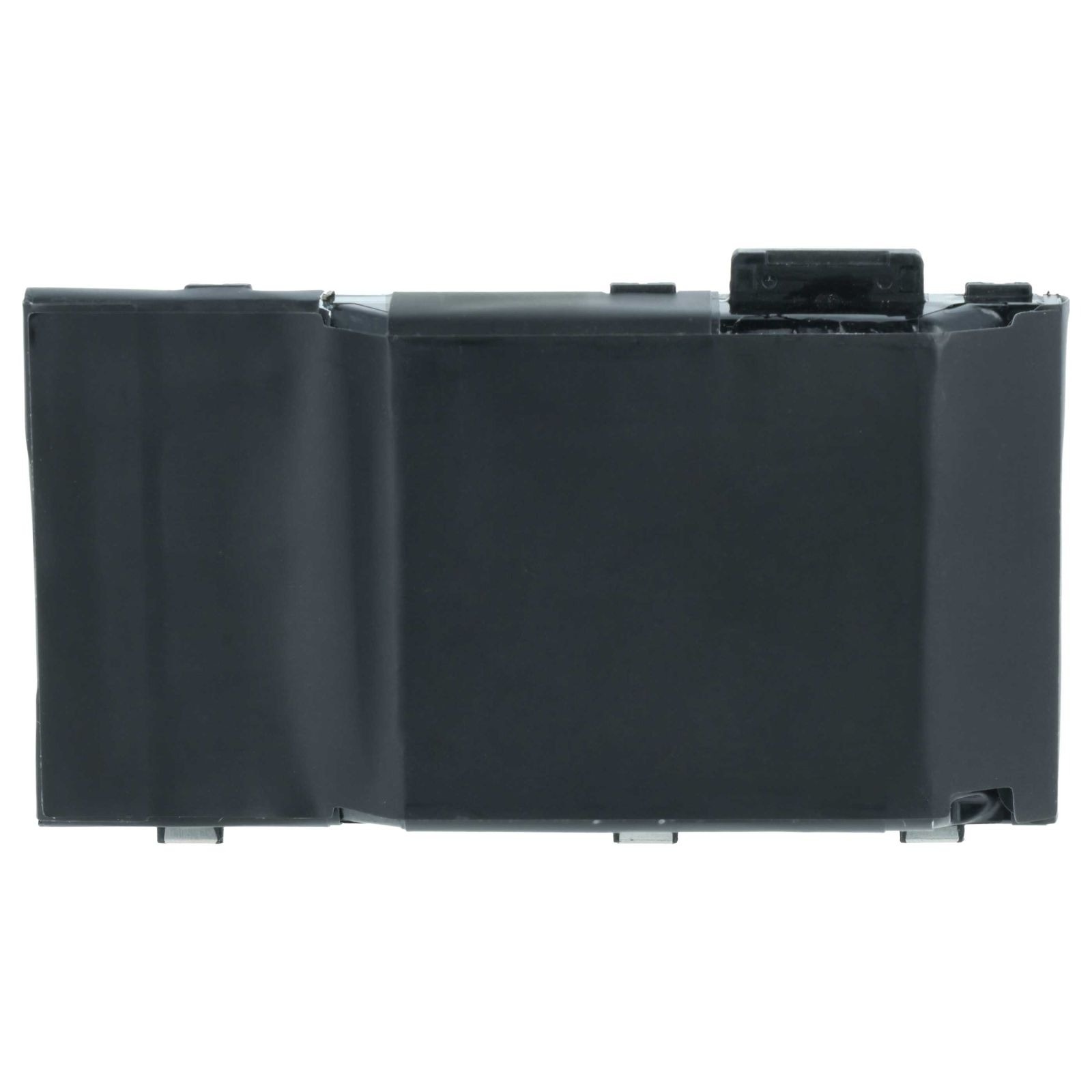 Baterija za Symbol MC36 / Motorola TC55, 4400 mAh - slika 5