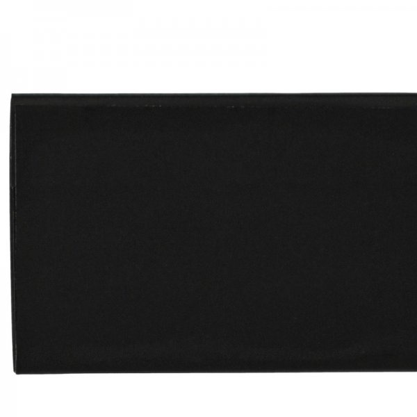Baterija za Emporia Active V50, AK-V50, 1400 mAh - slika 5
