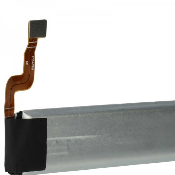 Baterija za Motorola RAZR 3 5G / RAZR 2022 / XT2251, 660 mAh - slika 5