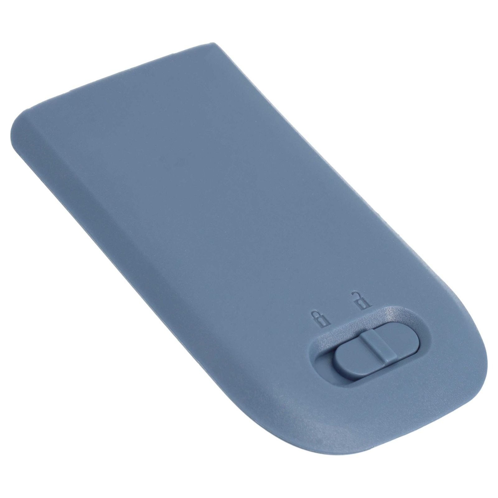 Baterija za Siemens CUC325 / Ascom 9D62 / Avaya 3720, 900 mAh - slika 5