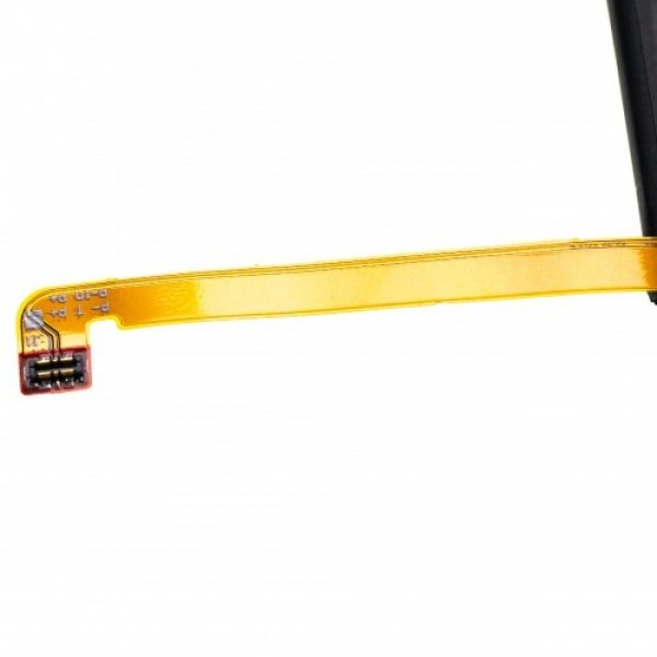Baterija za Nokia 5.1 Plus / 6.1 Plus, HE361, 3000 mAh - slika 5