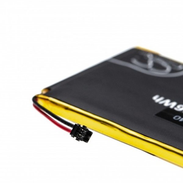 Baterija za Motorola Moto G5s / G6, HG30, 3000 mAh - slika 5