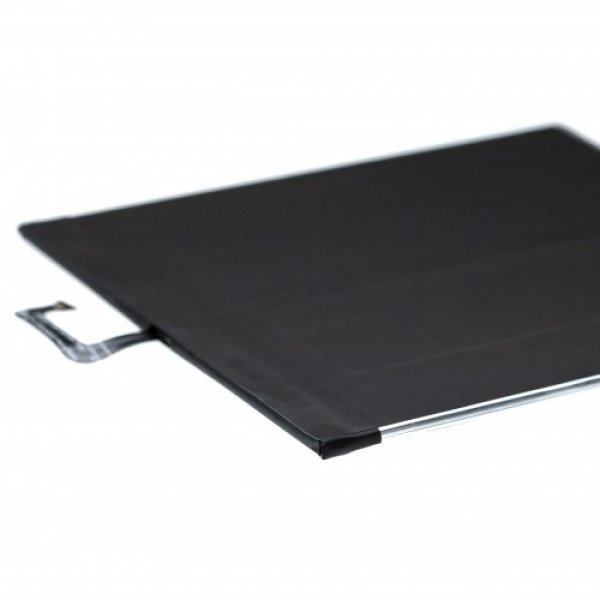Baterija za Xiaomi Mi Pad 4, 5800 mAh - slika 5
