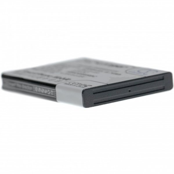 Baterija za Huawei E5577s, 2300 mAh - slika 5