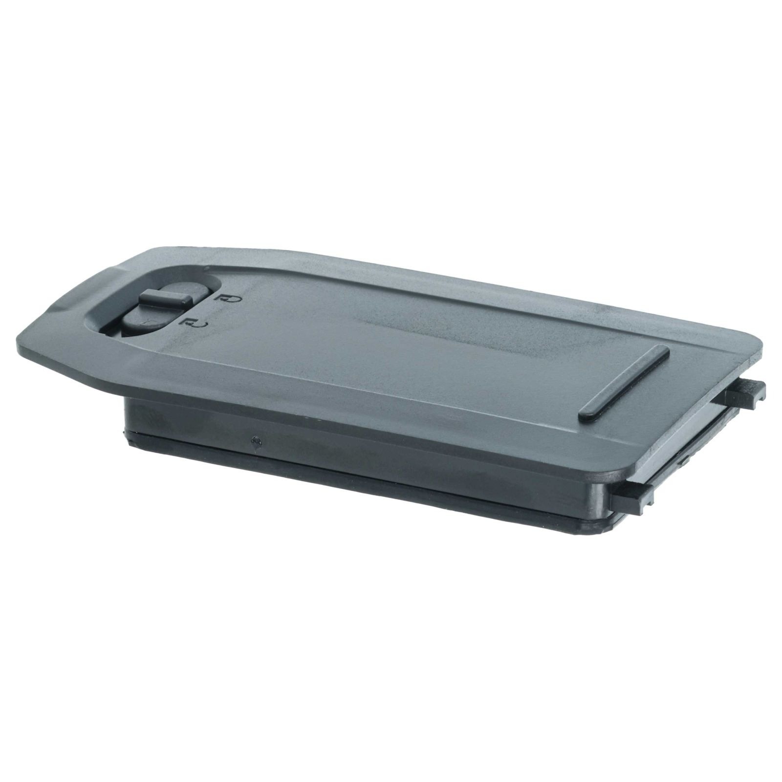 Baterija za Ascom D81 / DH5 / Avaya 3740 DECT, 1100 mAh - slika 6