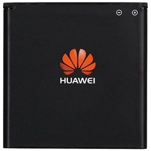 <b>Opis:</b><br><ul><li><b>Originalna baterija proizvajalca Huawei</b><br></li><li>Najsodobnejša tehnologija omogoča veliko ciklov polnjenja in praznjenja<br></li><li>Li-Ion celice so prijazne okolju, obenem pa zagotavljajo delovanje brez spominskega učinka<br></li><li>Termično stikalo ščiti baterijske celice pred pregrevanjem, prenapolnitvijo in kratkim stikom<br></li><li>Visoka kapaciteta baterije, podaljšan čas delovanja pri mirovanju naprave, zelo počasno samopraznjenje<br></li><li>Baterijo polnimo z originalnim ali nadomestnim polnilcem<br></li><li>Certifikati CE in ROHS</li></ul><br><br><p><b>Originalne oznake:</b></p><ul><li>HB5N1H<br></li></ul><br><br><p><b>Primerno za:</b></p><p>Huawei:</p><ul><li>Ascend U8680, U8815, U8818, U8730, U8812D, U8815, U8818, U8825D, Wvga, T8828, T8830, T8288, Q, Y330, Buddy, M660, Phoenix, G300, G330D<br></li></ul><br><b>Lastnosti:</b><ul><li>Proizvajalec: Huawei</li><li>Vrsta: Li-Ion</li><li>Napetost: 3,7 V</li><li>Kapaciteta: 1.500 mAh</li></ul><br>