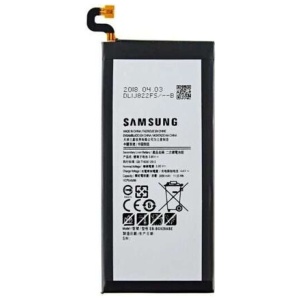 <b>Opis:</b><br><ul><li><b>Originalna baterija proizvajalca Samsung</b><br></li><li>Najsodobnejša tehnologija omogoča veliko ciklov polnjenja in praznjenja<br></li><li>Li-Polymer celice so prijazne okolju, obenem pa zagotavljajo delovanje brez spominskega učinka<br></li><li>Termično stikalo ščiti baterijske celice pred pregrevanjem, prenapolnitvijo in kratkim stikom<br></li><li>Visoka kapaciteta baterije, podaljšan čas delovanja pri mirovanju naprave, zelo počasno samopraznjenje<br></li><li>Baterijo polnimo z originalnim ali nadomestnim polnilcem<br></li><li>Certifikati CE in ROHS</li><li>Bulk pakiranje<br></li></ul><br><br><p><b>Originalne oznake:</b></p><ul><li>EB-BG928ABE</li><li>SM-G928<br></li></ul><br><br><p><b>Primerno za:</b></p><p>Samsung:</p><ul><li>Galaxy S6 Edge Plus, Galaxy S6 Edge Double SIM,&nbsp;Galaxy S6 Edge +, SM-G9287, SM-G9287C, SM-G928A, SM-G928F, SM-G928I, SM-G928P, SM-G928R, SM-G928R4, SM-G928T, SM-G928V, SM-G928W8</li></ul><br><b>Lastnosti:</b><ul><li>Proizvajalec: Samsung</li><li>Vrsta: Li-Polymer</li><li>Napetost: 3,85 V</li><li>Kapaciteta: 3.000 mAh (11,55 Wh)</li></ul><br>