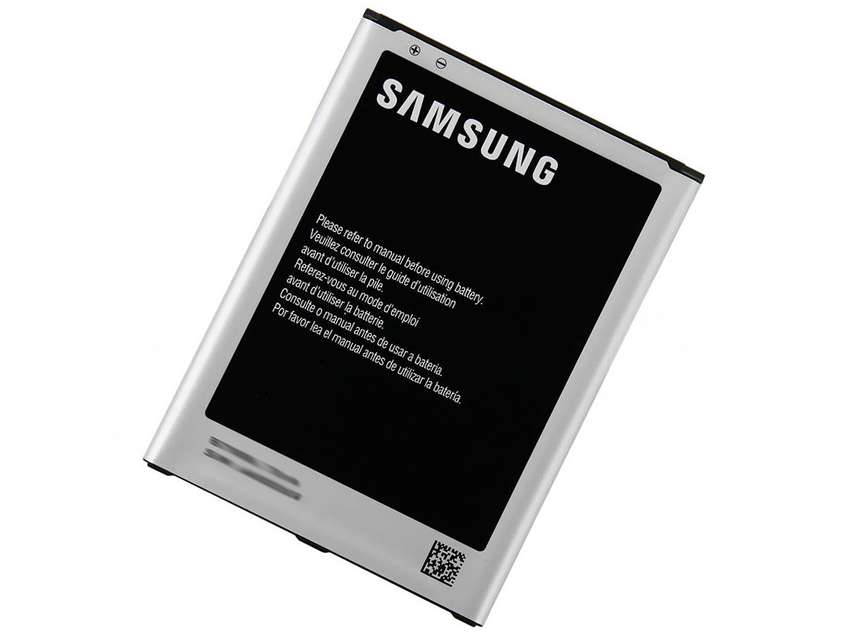 Opis:Originalna baterija proizvajalca SamsungNajsodobnejša tehnologija omogoča veliko ciklov polnjenja in praznjenjaLi-Ion celice so prijazne okolju, obenem pa zagotavljajo delovanje brez spominskega učinkaTermično stikalo ščiti baterijske celice pred pregrevanjem, prenapolnitvijo in kratkim stikomVisoka kapaciteta baterije, podaljšan čas delovanja pri mirovanju naprave, zelo počasno samopraznjenjeBaterijo polnimo z originalnim ali nadomestnim polnilcemCertifikati CE in ROHSOriginalne oznake:B100AECS-SMS727XLB105BCB105BEB105BKB105BUPrimerno za:Samsung:Galaxy Ace 3, Galaxy Ace 3 3G, Galaxy Ace 4 Neo, Galaxy Star Plus, Galaxy Star Pro, Galaxy Trend Lite, Galaxy Trend Lite 2, Galaxy Z1, GT-S7260, GT-S7262, GT-S7270, GT-S7270L, GT-S7272, GT-S7275, GT-S7278U, GT-S7390, GT-S7392, GT-S7562, GT-S7898, SM-G318H, SM-G318ML, SM-Z130H, SM-Z130H Duos, SM-Z130H/DS, Z1, Z1 Duos, SM-G313HNLastnosti:Proizvajalec: SamsungVrsta: Li-IonNapetost: 3,7 VKapaciteta: 1.500 mAh