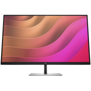 80 cm (31,5″), 5 ms, static contrast: 1000:1 / dynamic contrast: , 350 cd/m2, 178°/178°