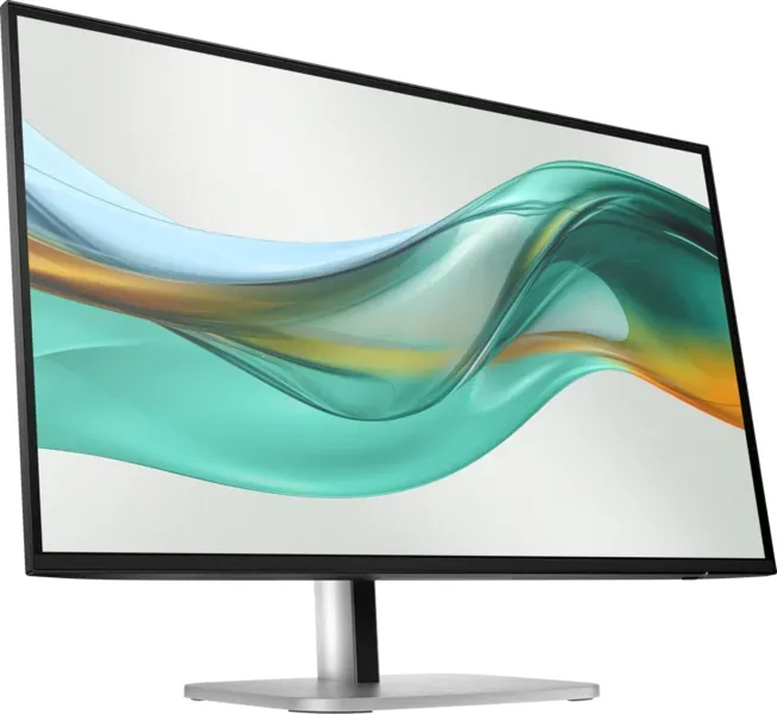 Monitor HP Series 5 Pro 527pu 68,6 cm (27″) WQHD IPS LED 100 Hz - slika 3