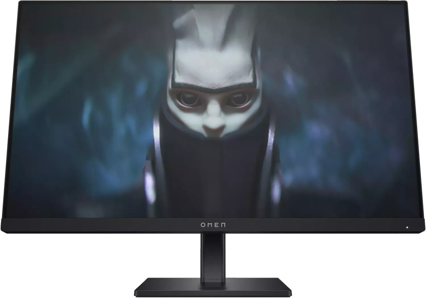 60,5 cm (23,8″), 1920 x 1080, 1 ms, 2x HDMI, DisplayPort, static contrast: 1000:1 / dynamic contrast:, 178°/178°