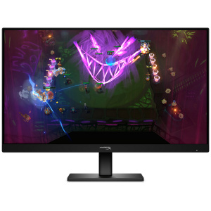 60,5 cm (23,8″), 1920 x 1080, 1 ms, 2x HDMI, DisplayPort, s: 1000:1 / d:, 178°/178°