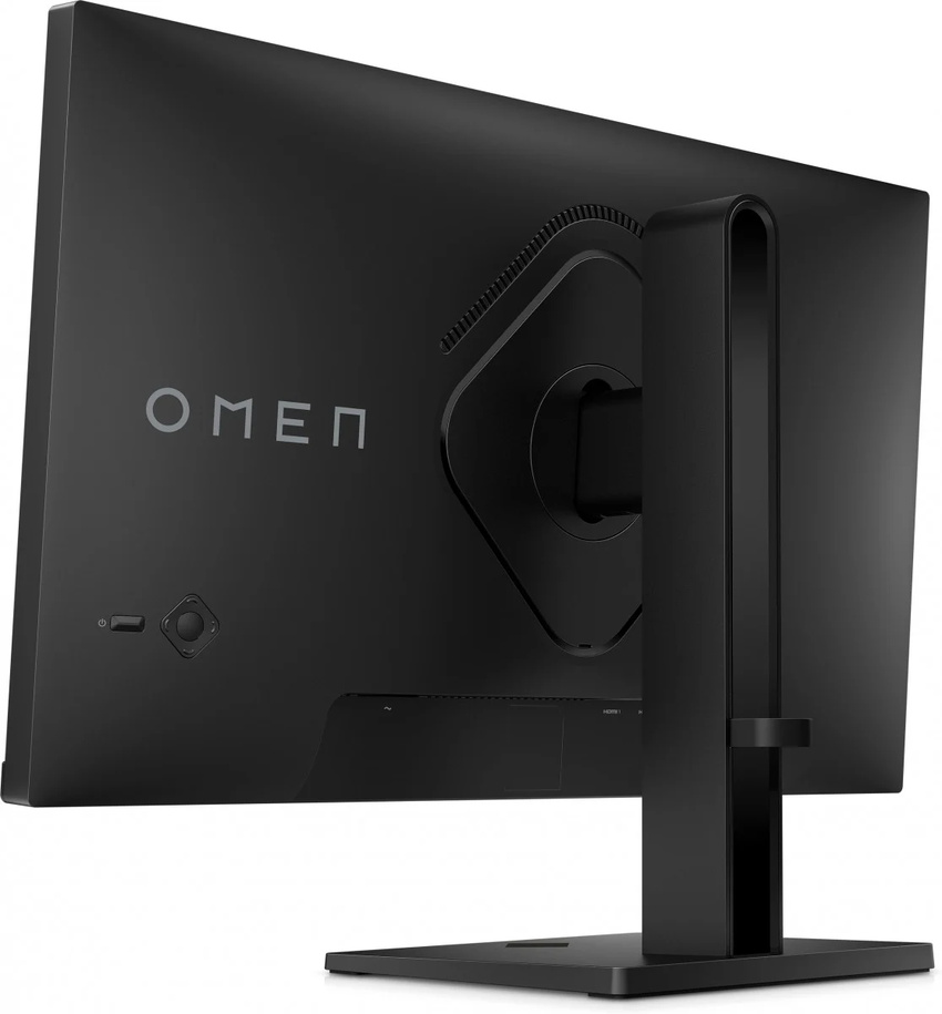Monitor HP OMEN 24 60,5 cm (23,8″) FHD IPS LED FreeSync 165 Hz - slika 4