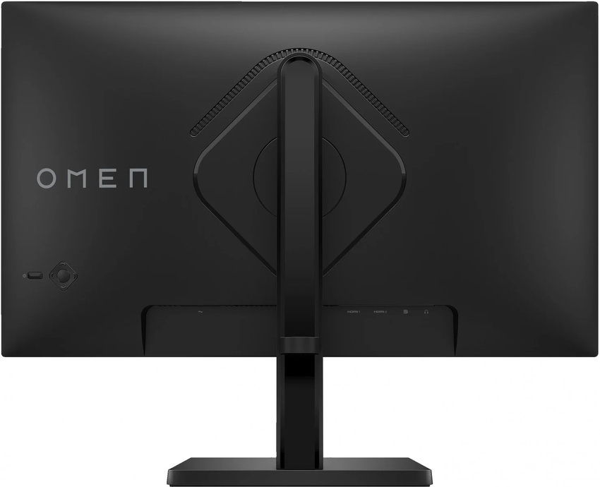 Monitor HP OMEN 24 60,5 cm (23,8″) FHD IPS LED FreeSync 165 Hz - slika 5