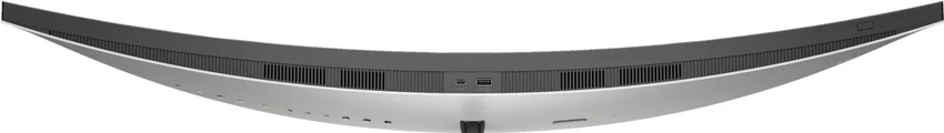 Monitor HP Series 7 Pro 734pm 86,4 cm (34″) UWQHD IPS LED 120 Hz ukrivljen - slika 5