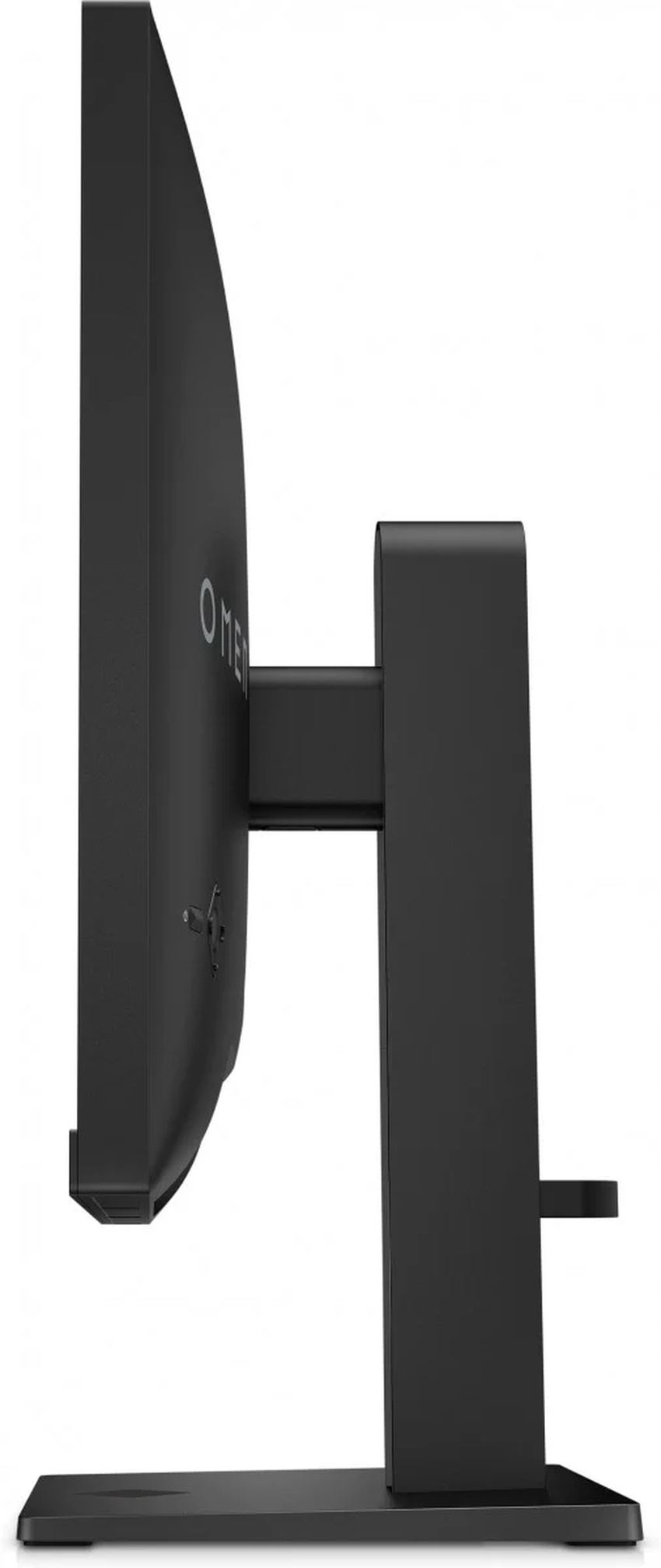 Monitor HP OMEN 24 60,5 cm (23,8″) FHD IPS LED FreeSync 165 Hz - slika 5