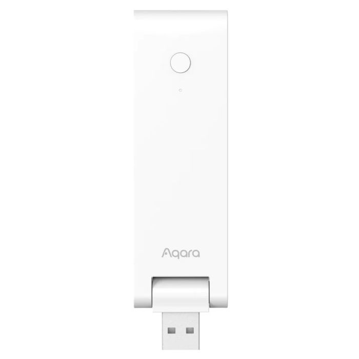 AQARA Hub M100 - slika 2